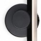 Настенный светильник Ambrella light Comfort FL6102