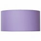 Подвесной светильник TopDecor Crocus Glade S1 01 328g
