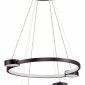 Подвесная люстра Lumion Sheridan 5249/79L