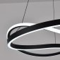 Подвесной светильник Finam HIGH-TECH LED LAMPS 82056