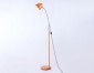 Торшер Ambrella light TRADITIONAL TR97689