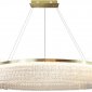 Подвесная люстра Cloyd Pergam 10881