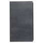 Архитектурная подсветка UUL-A01S UUL-P42A 2х6W/GU10 IP65 BLACK