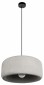Подвесной светильник Loft IT Stone 10252/500 Grey