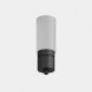 Наземный светильник Lumker GW (NEW) GW-TCC-GR-6-WW