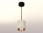 Подвесной светильник Ambrella light Techno Spot XP7724001