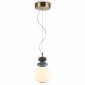 Подвесной светильник Ambrella Light LH LH53161