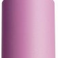 Подвесной светильник Lightstar Rullo (214432+590056) RP432