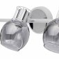 Спот Escada 1137 1137/3A Chrome