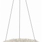 Подвесной светодиодный светильник ST Luce Avana SL6110.203.01