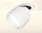 Точечный светильник Ambrella light Techno Spot XM8101520