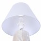 Интерьерная настольная лампа Lumion Sinna 8211/1T