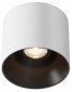 Точечный светильник Maytoni Alfa LED C064CL-01-15W3K-RD-WB