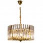 Подвесная люстра CINDY CINDY SPD 600 GL