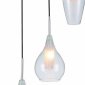 Подвесной светильник Lightstar Pentola 803051