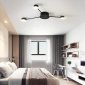 Настенно-потолочный светильник ImperiumLoft ASBRO01