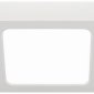 Накладной светильник Эра LED панель Б0057454