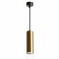 Потолочный светильник Feron Barrel Lumina Levitation MR16 48747