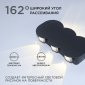 Накладной светильник Apeyron Electrics  31-05