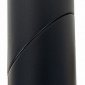 Светодиодный спот ST Luce ST650.432.10