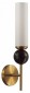 Бра Odeon Light Lolla 4361/1W