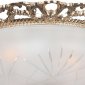 Потолочный светильник Arti Lampadari Venezia E 1.13.46 G
