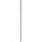 Подвесной светильник Escada Pion 10194/1S Smoke