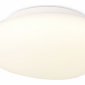 Накладной светильник SIMPLE STORY 1205 1205-LED12CL
