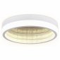 Потолочный светильник Ambrella light ACRYLICA FA9431