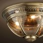 Потолочный светильник DeLight Collection Residential 771083
