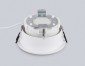 Точечный светильник Ambrella light Techno Spot TN51810
