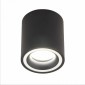 Накладной светильник AM-Group АМ474 AM474 BK