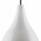 Подвесной светильник Lightstar Pentola 803030