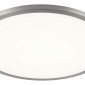 Встраиваемый светодиодный светильник Citilux Омега CLD50R151