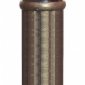 Наземный светильник Fumagalli Sauro D15.554.000.BXD1L.CRB