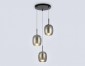 Подвесной светильник Ambrella light High Light LH11153