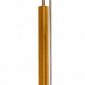 Торшер Lussole Montone GRLSF-2505-01