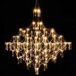 Подвесная люстра  IL0909-1000HX-123 Ether