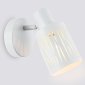 Настенно-потолочный спот Ambrella light TRADITIONAL TR8663