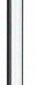 Подвесной светильник Arlight UMBRA 036947(1)