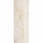 Подвесной светильник Loft IT Montblanc 10475B Bronze