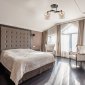 Потолочная люстра Ritter Royal 52418 2