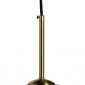 Подвесной светильник Garda Decor 92EL-YG02116-1P