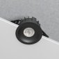 Встраиваемый светодиодный светильник Elektrostandard Combi 25067/LED a069004