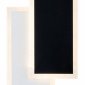 Накладной светильник Escada Tandem 10216/2LED