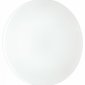Настенно-потолочный светильник Sonex Smalli 3050/CL