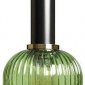 Подвесной светильник Loft IT 2072-A+BL