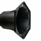 Светильник садово-парковый Feron PL746 столб 60W E27 230V, черный 51277