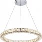 Подвесная люстра Stilfort UltraTon 4052/09/06P