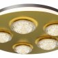 Потолочный светильник Maytoni Pharao MOD361CL-L58BS3K